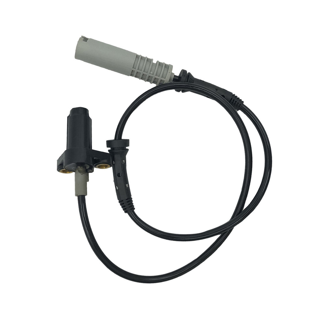 Front Left Right ABS Wheel Speed Sensor for BMW 528i 540i 34521182159