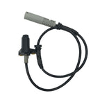 Front Left Right ABS Wheel Speed Sensor for BMW 528i 540i 34521182159