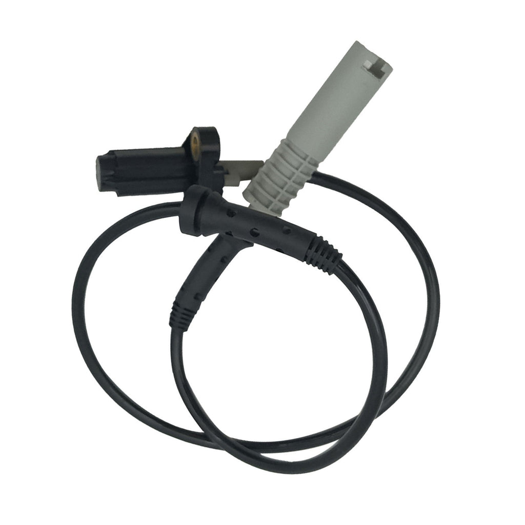 Front Left Right ABS Wheel Speed Sensor for BMW 528i 540i 34521182159
