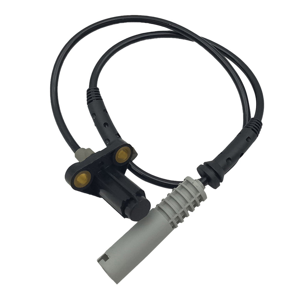 Front Left Right ABS Wheel Speed Sensor for BMW 528i 540i 34521182159