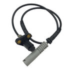 Front Left Right ABS Wheel Speed Sensor for BMW 528i 540i 34521182159