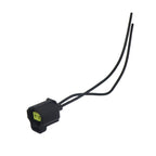 Mazda 3 5 6 CX-7 MX5 2.0L Engine Coolant Temp Sensor with Connector