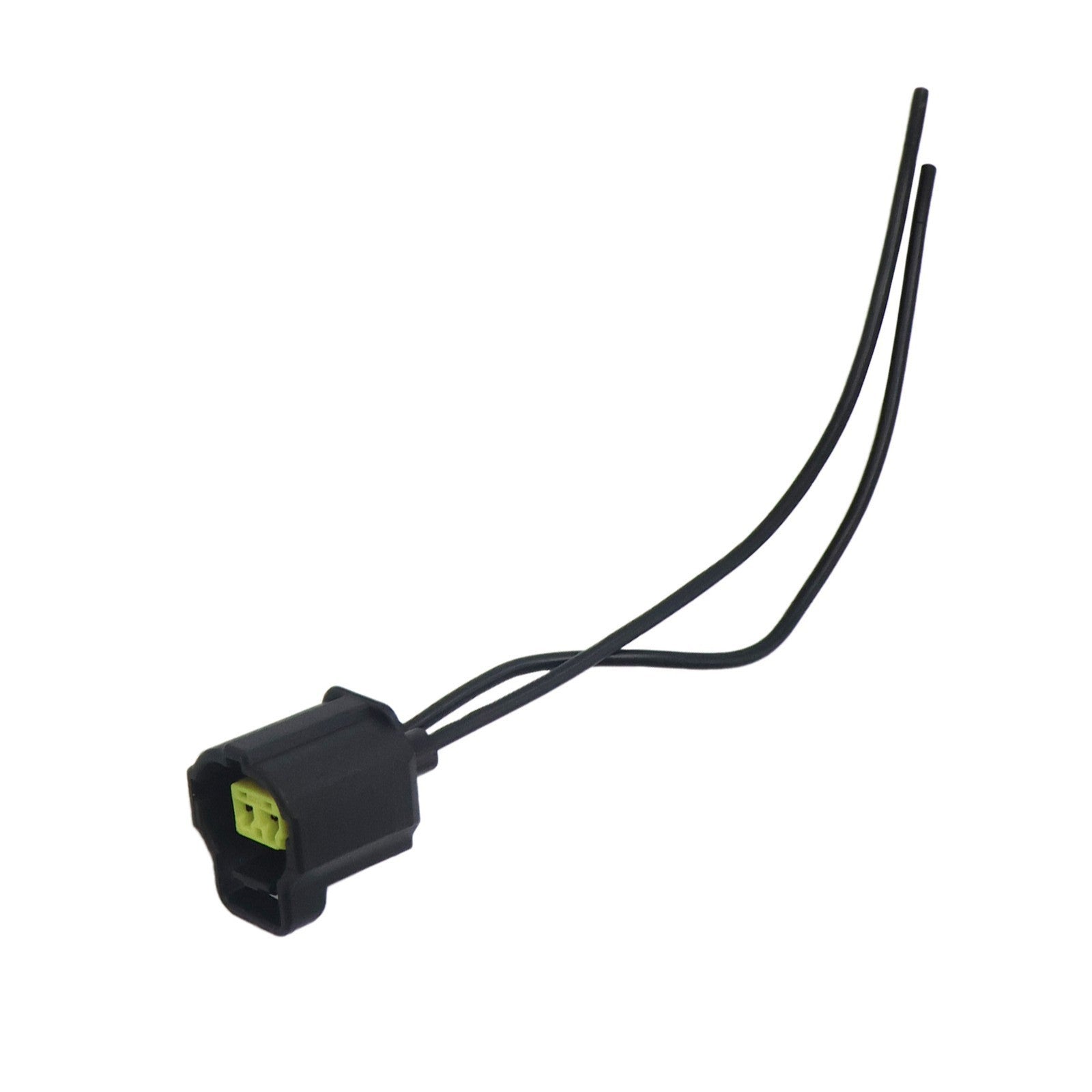 Mazda 3 5 6 CX-7 MX5 2.0L Engine Coolant Temp Sensor with Connector