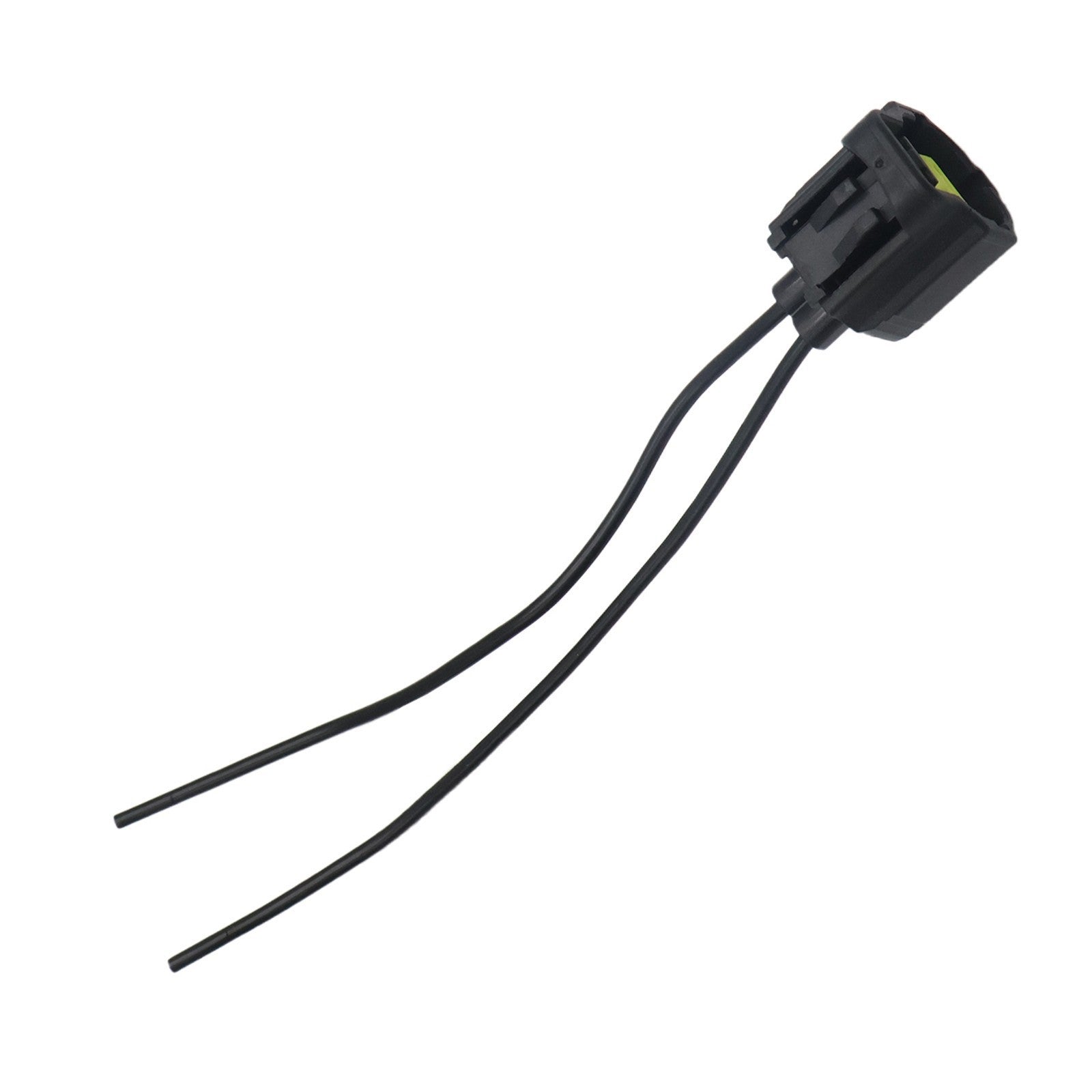 Mazda 3 5 6 CX-7 MX5 2.0L Engine Coolant Temp Sensor with Connector