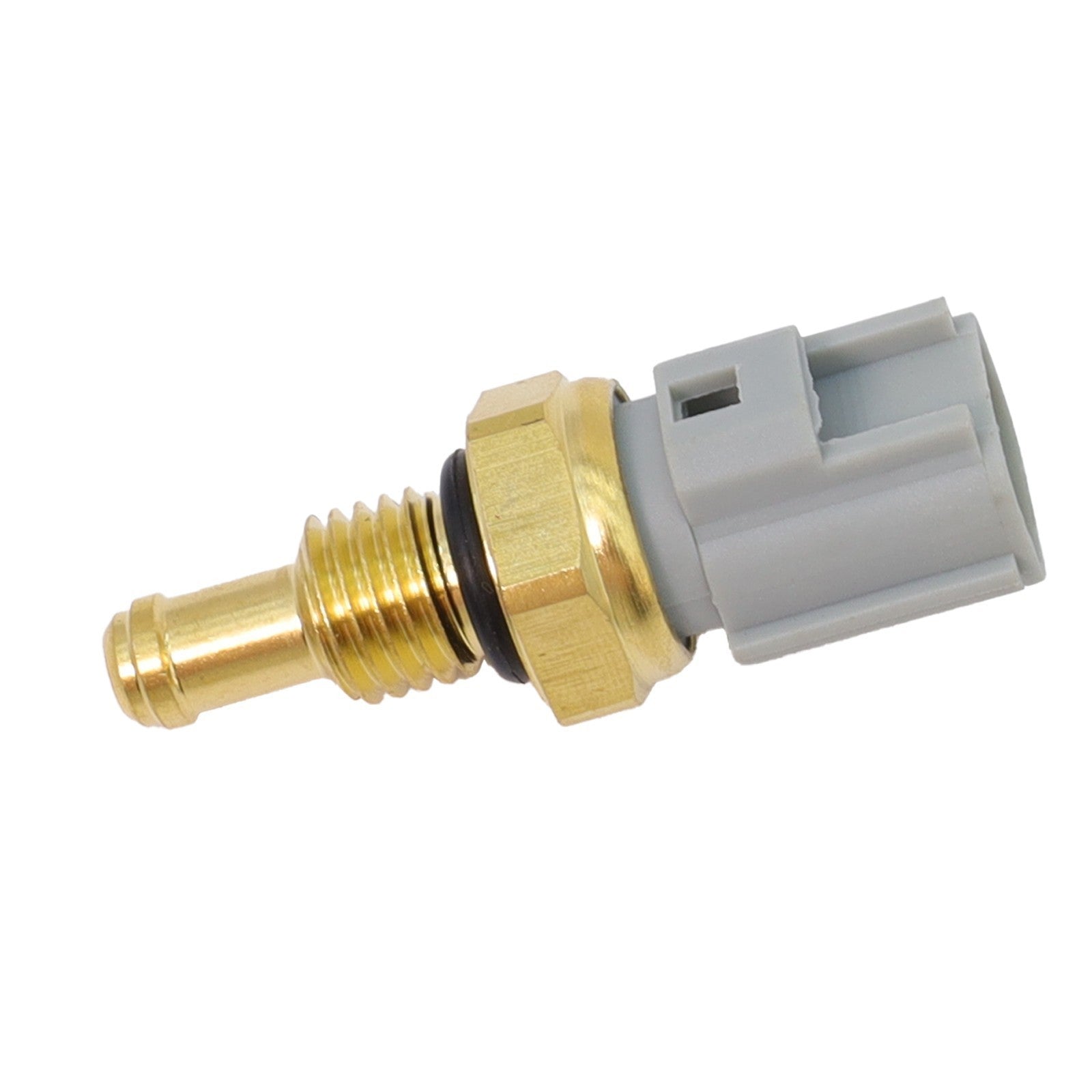 Mazda 3 5 6 CX-7 MX5 2.0L Engine Coolant Temp Sensor with Connector