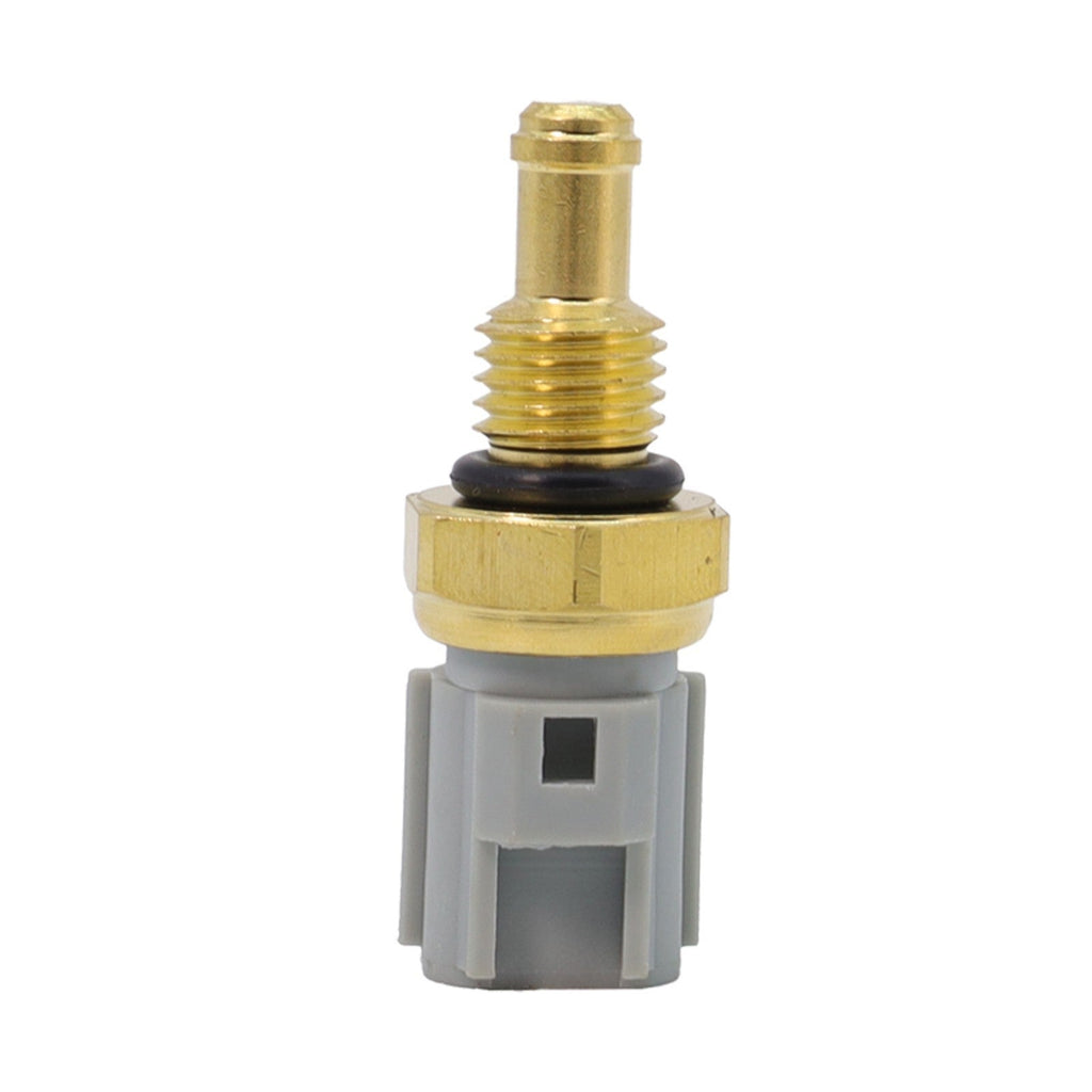 Mazda 3 5 6 CX-7 MX5 2.0L Engine Coolant Temp Sensor with Connector