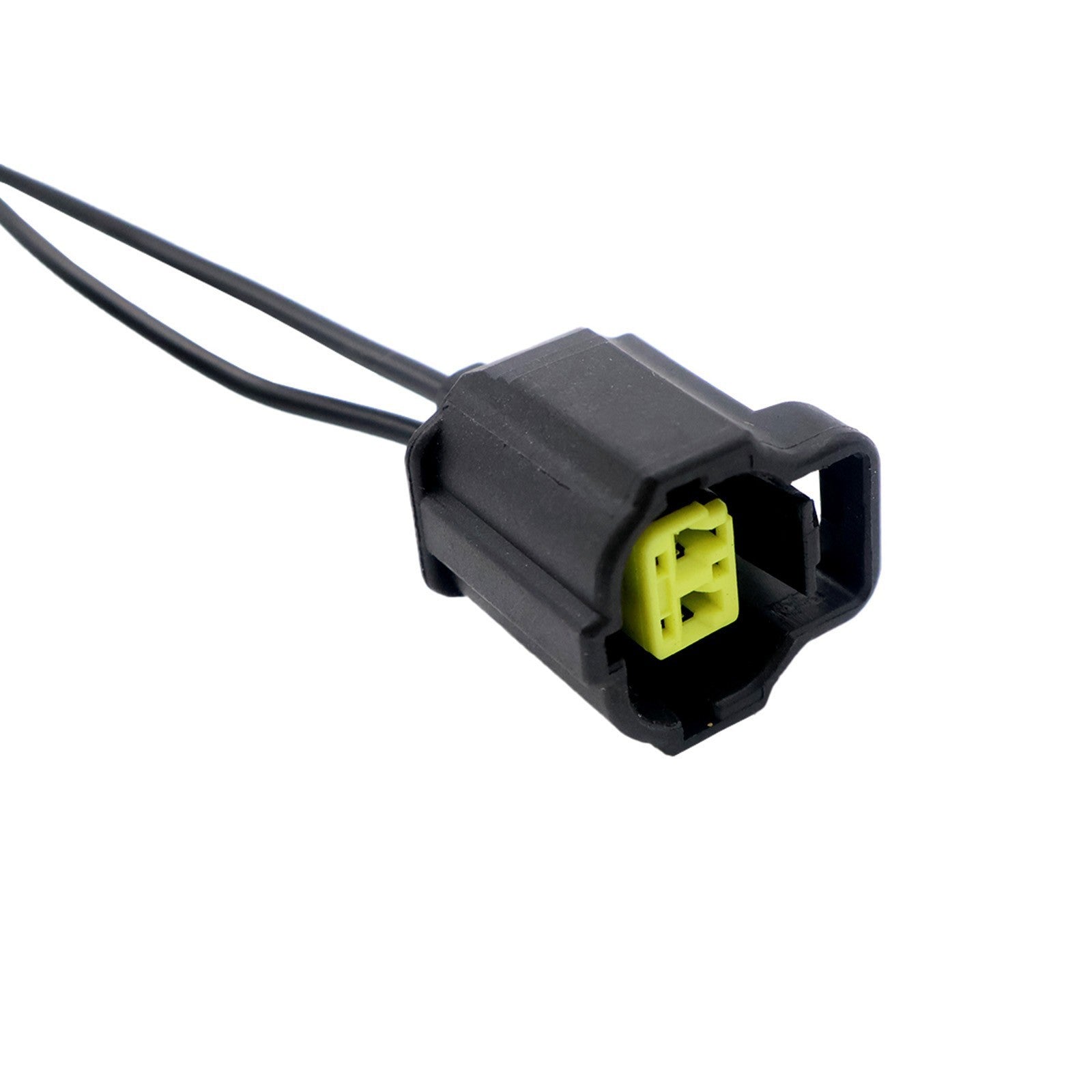 Mazda 3 5 6 CX-7 MX5 2.0L Engine Coolant Temp Sensor with Connector