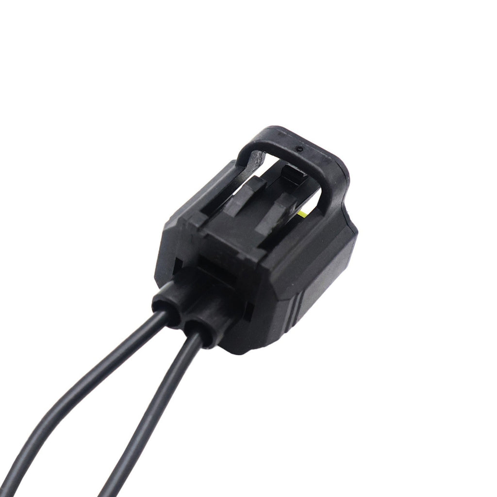 Mazda 3 5 6 CX-7 MX5 2.0L Engine Coolant Temp Sensor with Connector