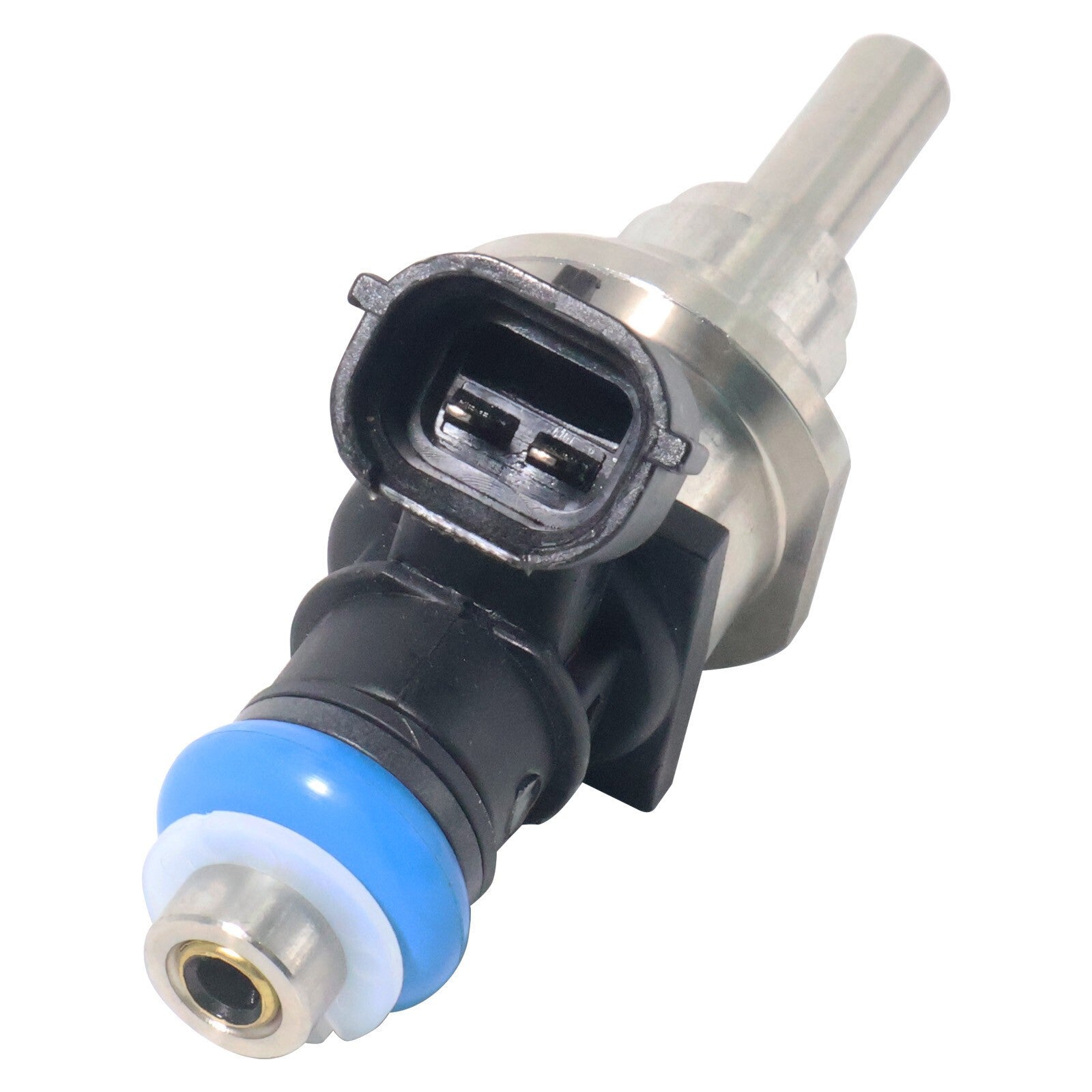 OEM Fuel Injector 03-16 Mazda CX-7 Speed3 Speed6 2.3L I4 Replacement Part