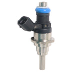OEM Fuel Injector 03-16 Mazda CX-7 Speed3 Speed6 2.3L I4 Replacement Part