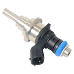 OEM Fuel Injector 03-16 Mazda CX-7 Speed3 Speed6 2.3L I4 Replacement Part