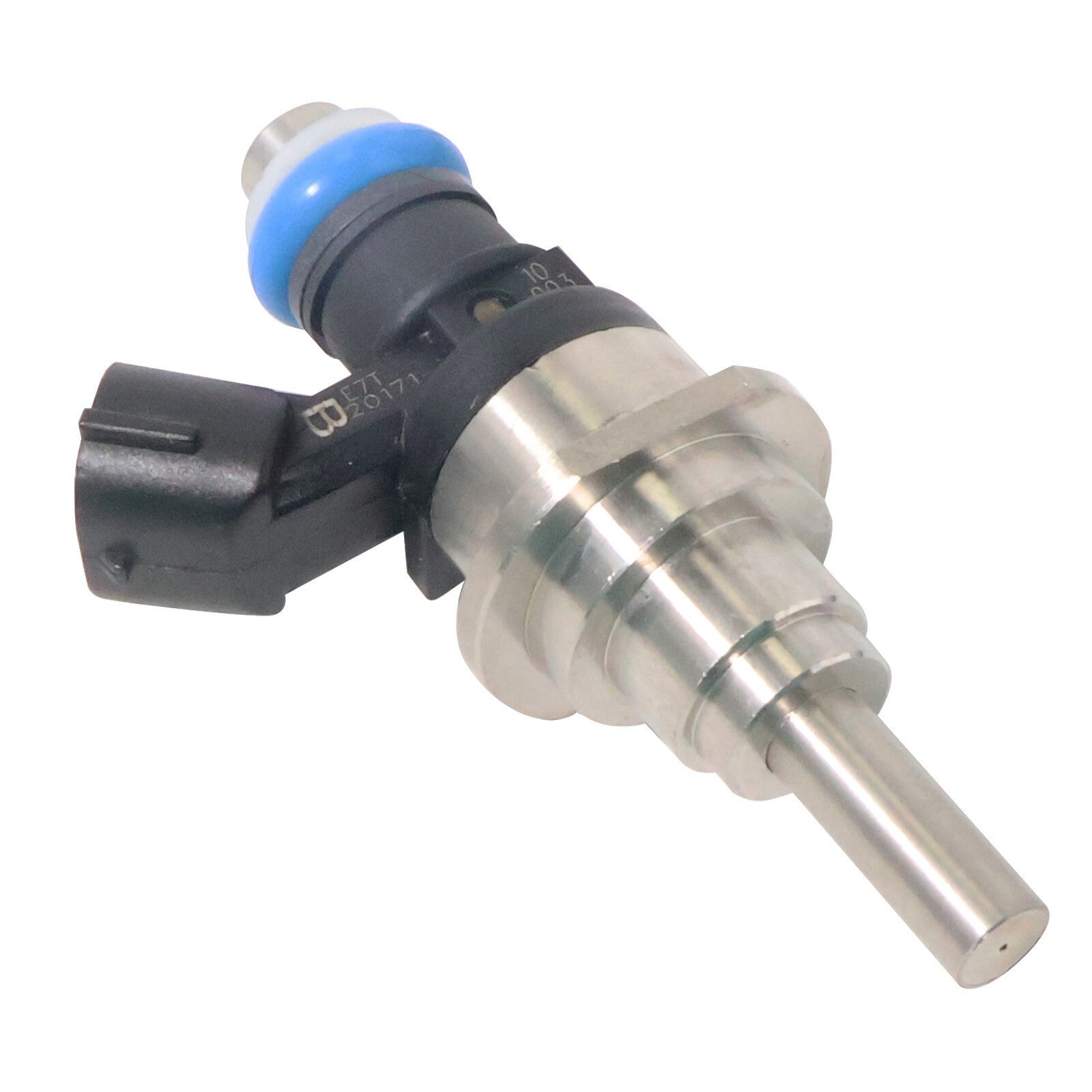 OEM Fuel Injector 03-16 Mazda CX-7 Speed3 Speed6 2.3L I4 Replacement Part
