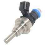 OEM Fuel Injector 03-16 Mazda CX-7 Speed3 Speed6 2.3L I4 Replacement Part