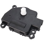 2Pcs Air Blend Door Actuator 604-024 for Chrysler Dodge Volkswagen 2008-2023 New