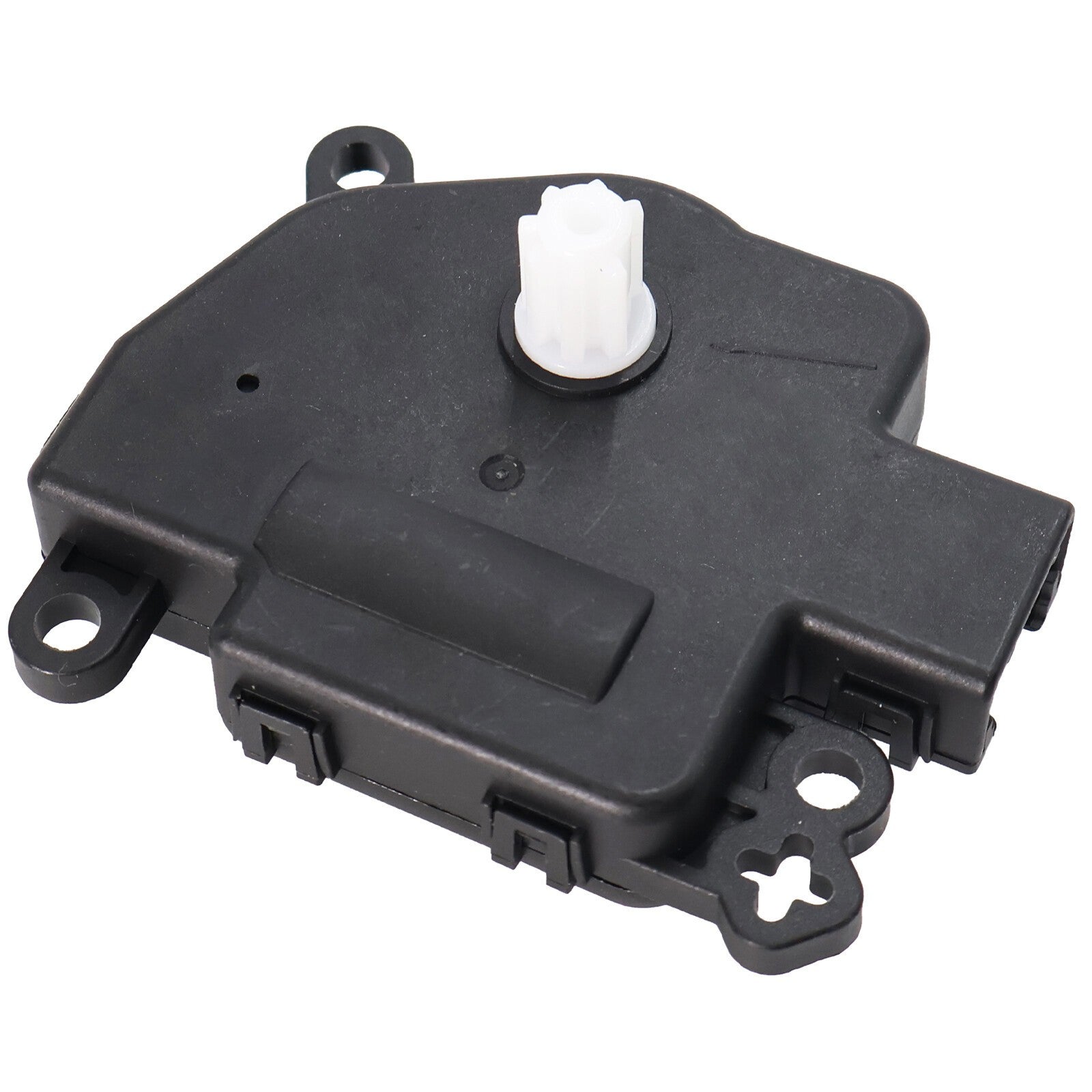 2Pcs Air Blend Door Actuator 604-024 for Chrysler Dodge Volkswagen 2008-2023 New