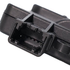 2Pcs Air Blend Door Actuator 604-024 for Chrysler Dodge Volkswagen 2008-2023 New