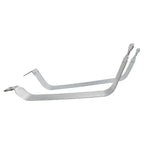 Fuel Tank Straps 578-237 for Chevy Avalanche Suburban Cadillac Escalade Pair