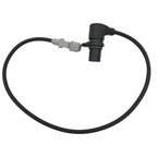 Volkswagen Passat Audi A4 Quattro Crankshaft Position Sensor 050906433