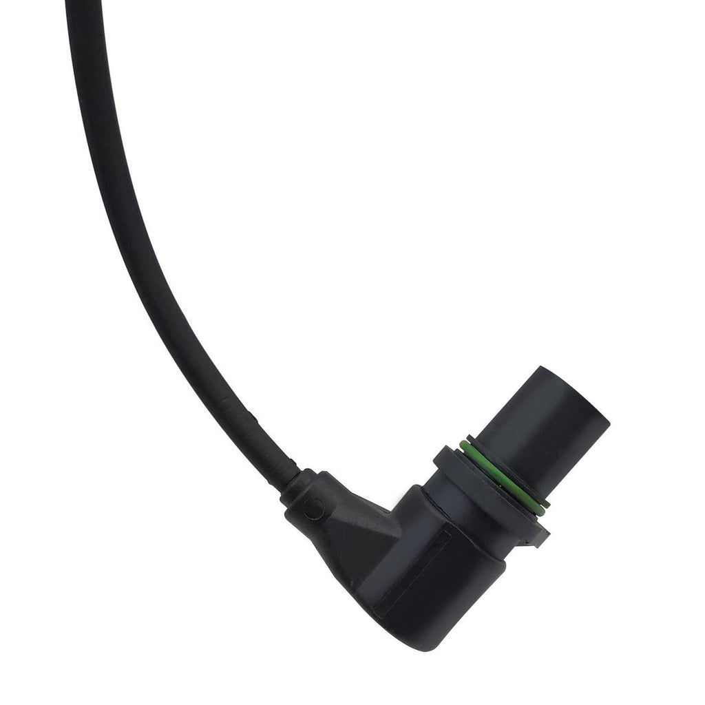 Volkswagen Passat Audi A4 Quattro Crankshaft Position Sensor 050906433