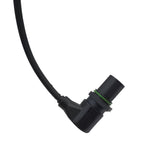 Volkswagen Passat Audi A4 Quattro Crankshaft Position Sensor 050906433