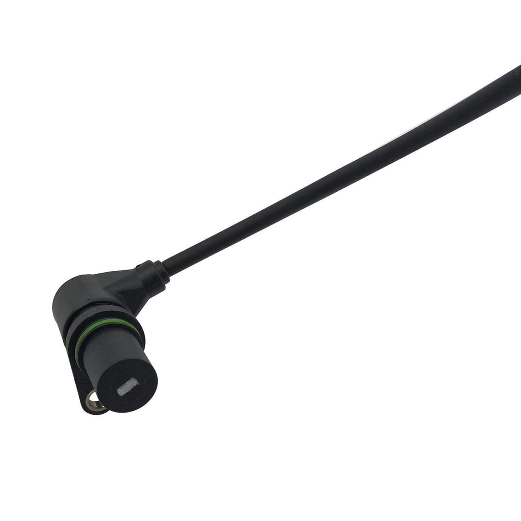Volkswagen Passat Audi A4 Quattro Crankshaft Position Sensor 050906433