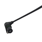 Volkswagen Passat Audi A4 Quattro Crankshaft Position Sensor 050906433