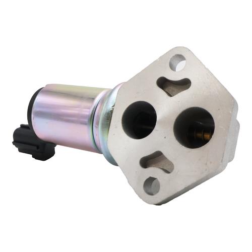 Idle Air Control Valve Kit YU3Z9F715BA for 97-00 Ford Explorer Ranger V6 4.0L