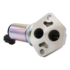 Idle Air Control Valve Kit YU3Z9F715BA for 97-00 Ford Explorer Ranger V6 4.0L