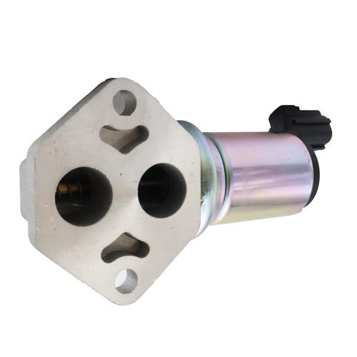 Idle Air Control Valve Kit YU3Z9F715BA for 97-00 Ford Explorer Ranger V6 4.0L