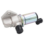 Idle Air Control Valve Kit YU3Z9F715BA for 97-00 Ford Explorer Ranger V6 4.0L