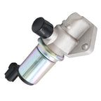 Idle Air Control Valve Kit YU3Z9F715BA for 97-00 Ford Explorer Ranger V6 4.0L