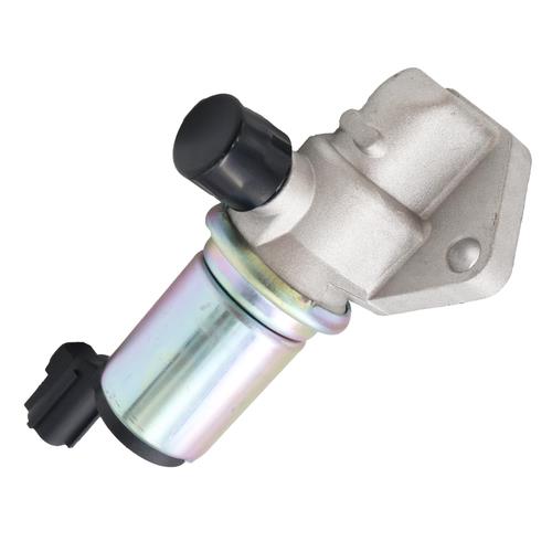 Idle Air Control Valve Kit YU3Z9F715BA for 97-00 Ford Explorer Ranger V6 4.0L