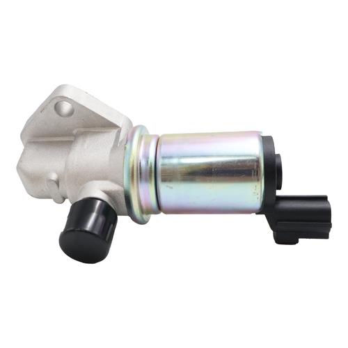 Idle Air Control Valve Kit YU3Z9F715BA for 97-00 Ford Explorer Ranger V6 4.0L