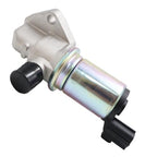 Idle Air Control Valve Kit YU3Z9F715BA for 97-00 Ford Explorer Ranger V6 4.0L