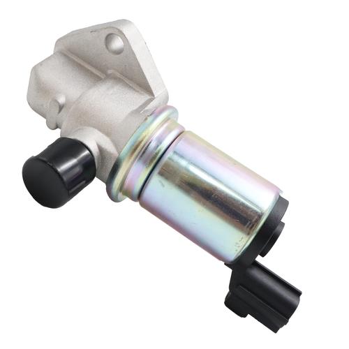 Idle Air Control Valve Kit YU3Z9F715BA for 97-00 Ford Explorer Ranger V6 4.0L