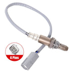 Upstream O2 Oxygen Sensor 234-9036 for 2007-2013 Nissan Frontier Suzuki Infiniti