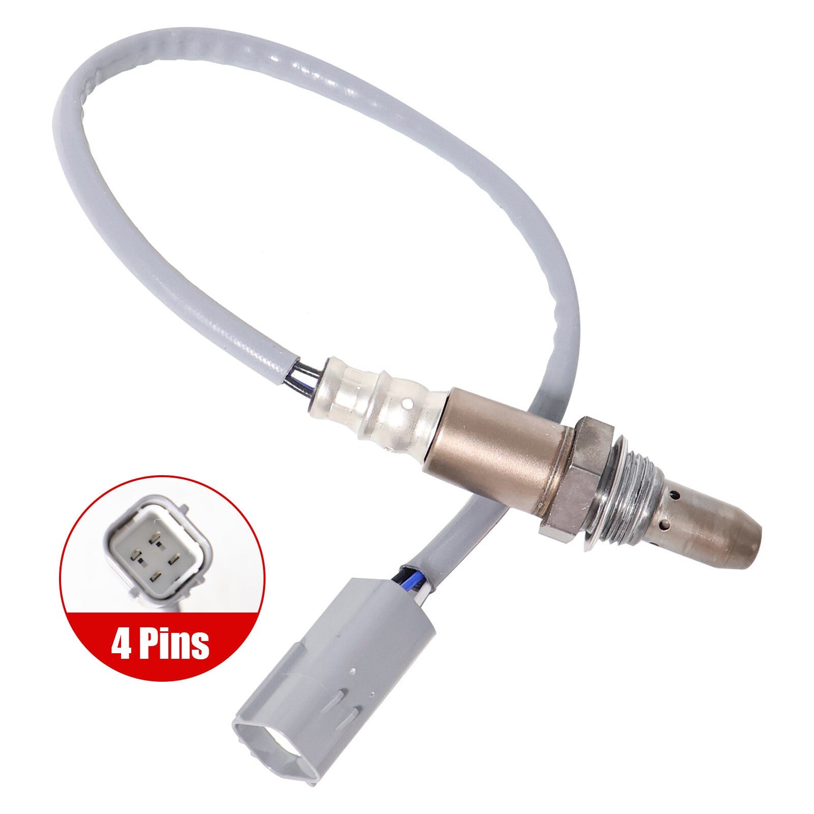Upstream O2 Oxygen Sensor 234-9036 for 2007-2013 Nissan Frontier Suzuki Infiniti