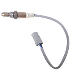 Upstream O2 Oxygen Sensor 234-9036 for 2007-2013 Nissan Frontier Suzuki Infiniti