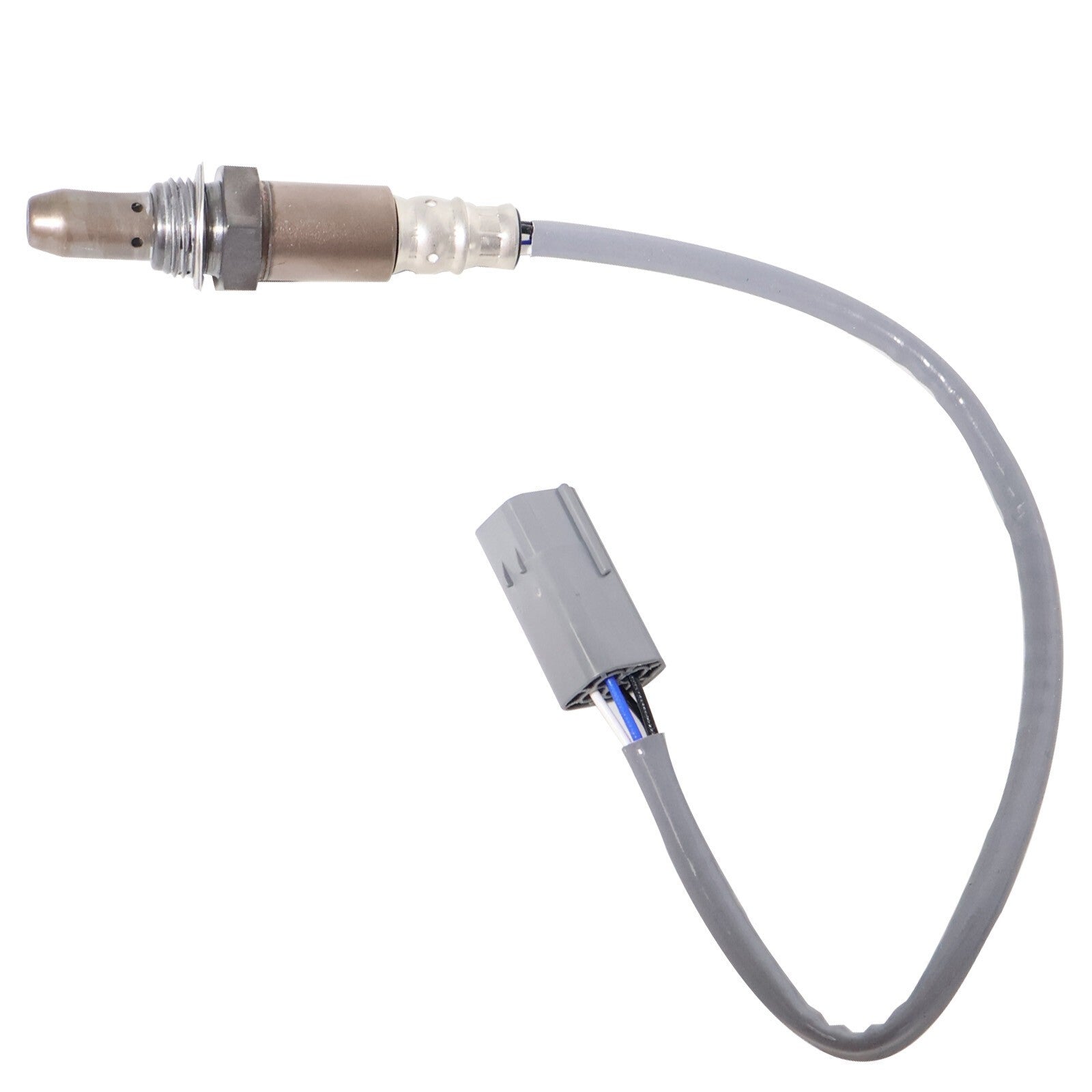 Upstream O2 Oxygen Sensor 234-9036 for 2007-2013 Nissan Frontier Suzuki Infiniti
