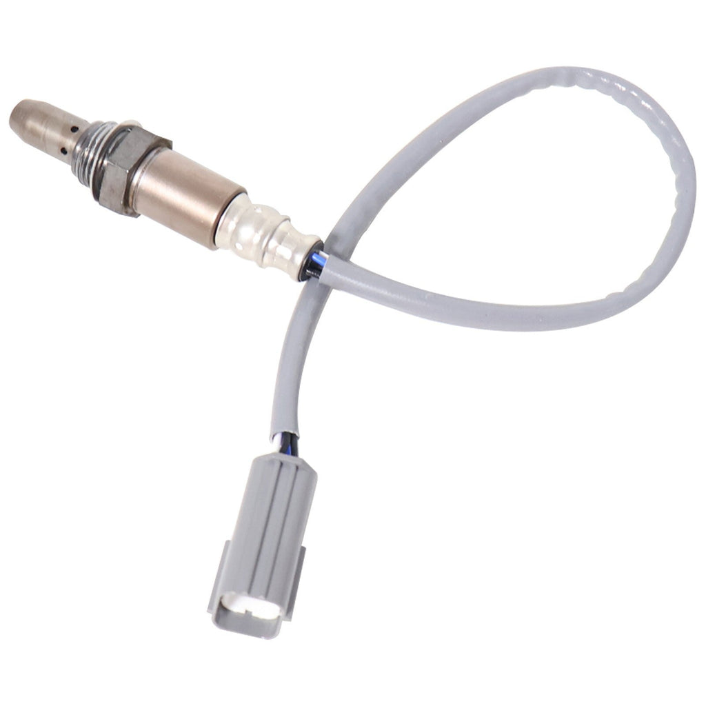 Upstream O2 Oxygen Sensor 234-9036 for 2007-2013 Nissan Frontier Suzuki Infiniti