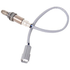 Upstream O2 Oxygen Sensor 234-9036 for 2007-2013 Nissan Frontier Suzuki Infiniti