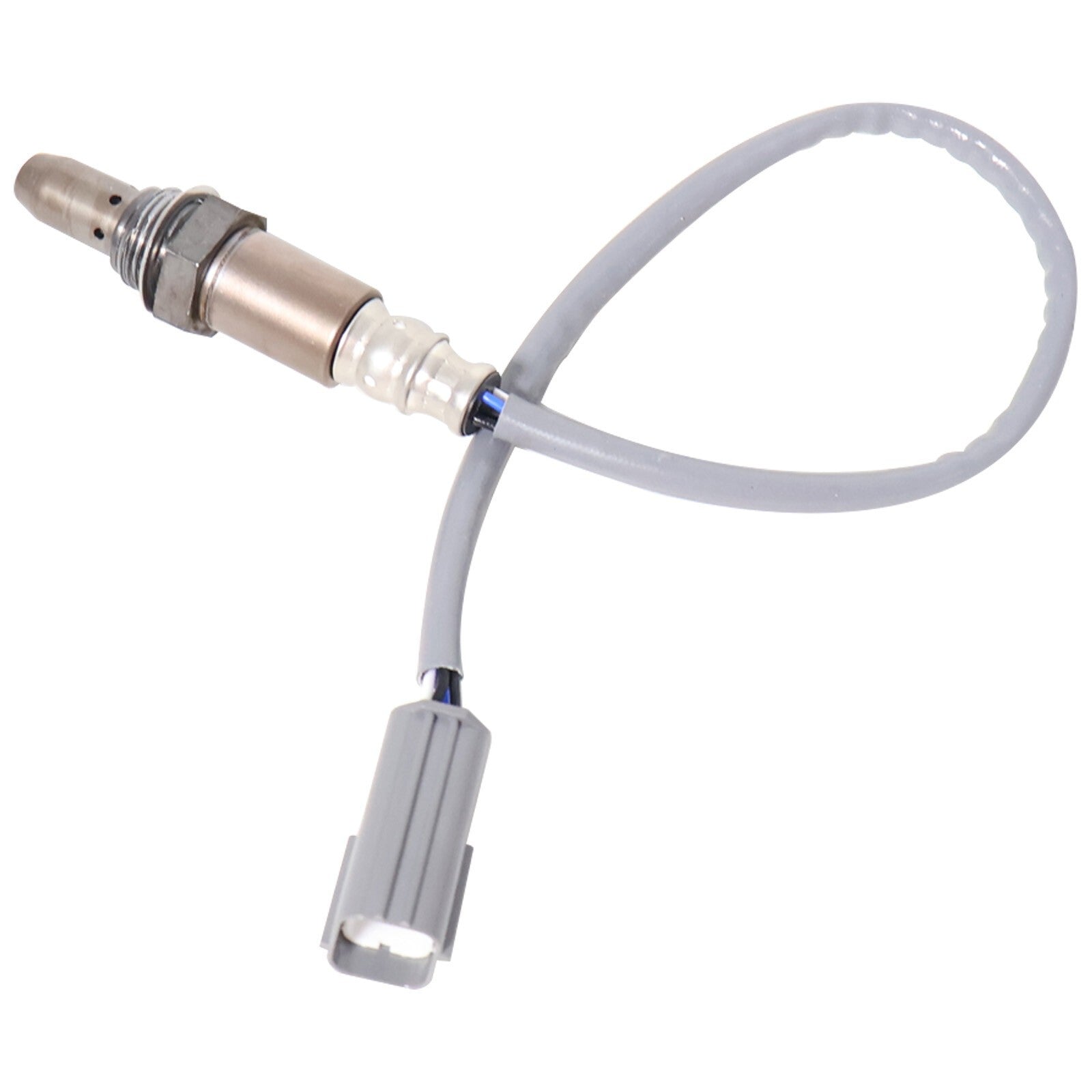 Upstream O2 Oxygen Sensor 234-9036 for 2007-2013 Nissan Frontier Suzuki Infiniti