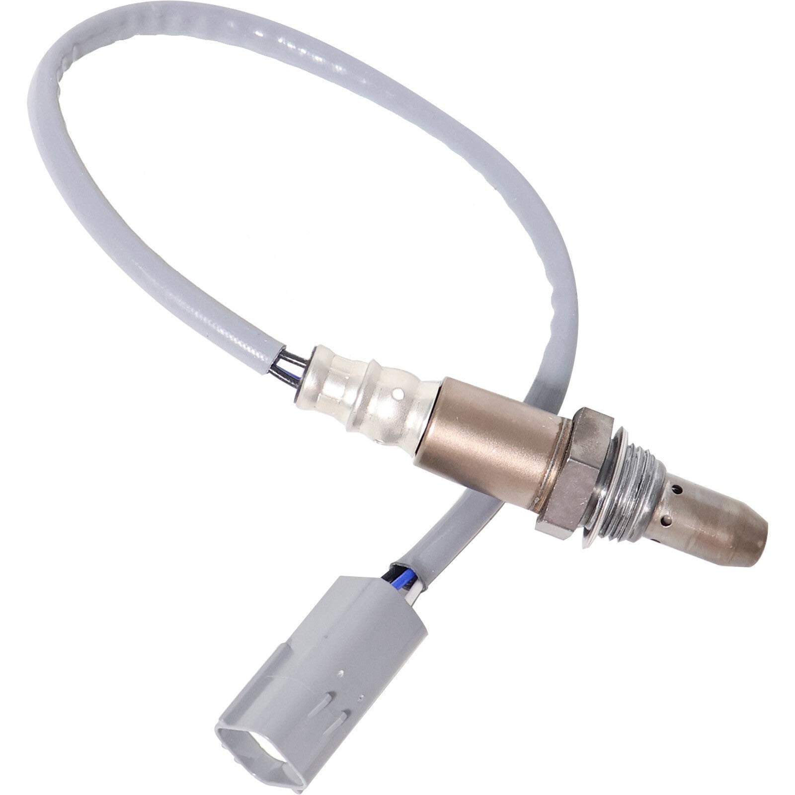Upstream O2 Oxygen Sensor 234-9036 for 2007-2013 Nissan Frontier Suzuki Infiniti