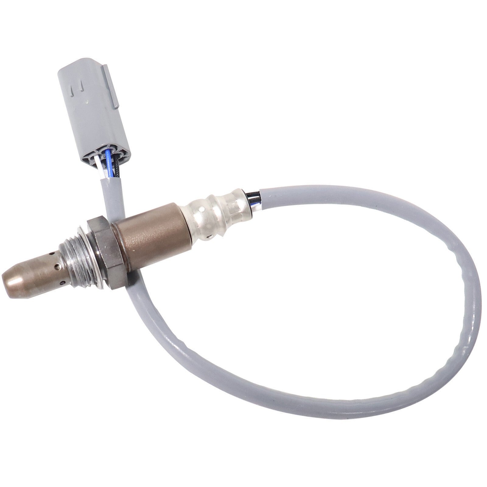 Upstream O2 Oxygen Sensor 234-9036 for 2007-2013 Nissan Frontier Suzuki Infiniti