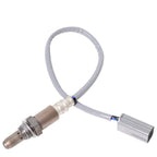 Upstream O2 Oxygen Sensor 234-9036 for 2007-2013 Nissan Frontier Suzuki Infiniti