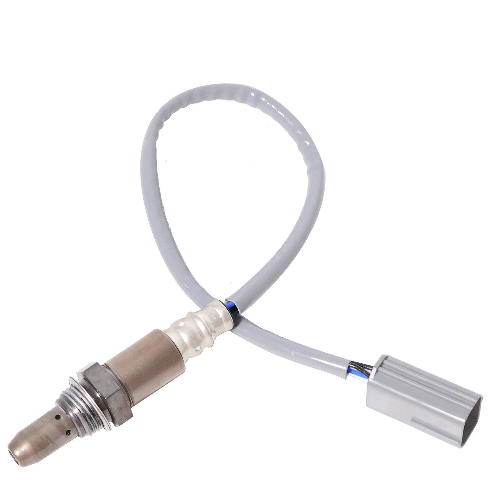 Upstream O2 Oxygen Sensor 234-9036 for 2007-2013 Nissan Frontier Suzuki Infiniti