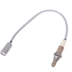 Upstream O2 Oxygen Sensor 234-9036 for 2007-2013 Nissan Frontier Suzuki Infiniti