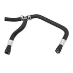 New Heater Hose 25862088 for Buick Enclave Chevy Traverse GMC Acadia 3.6L
