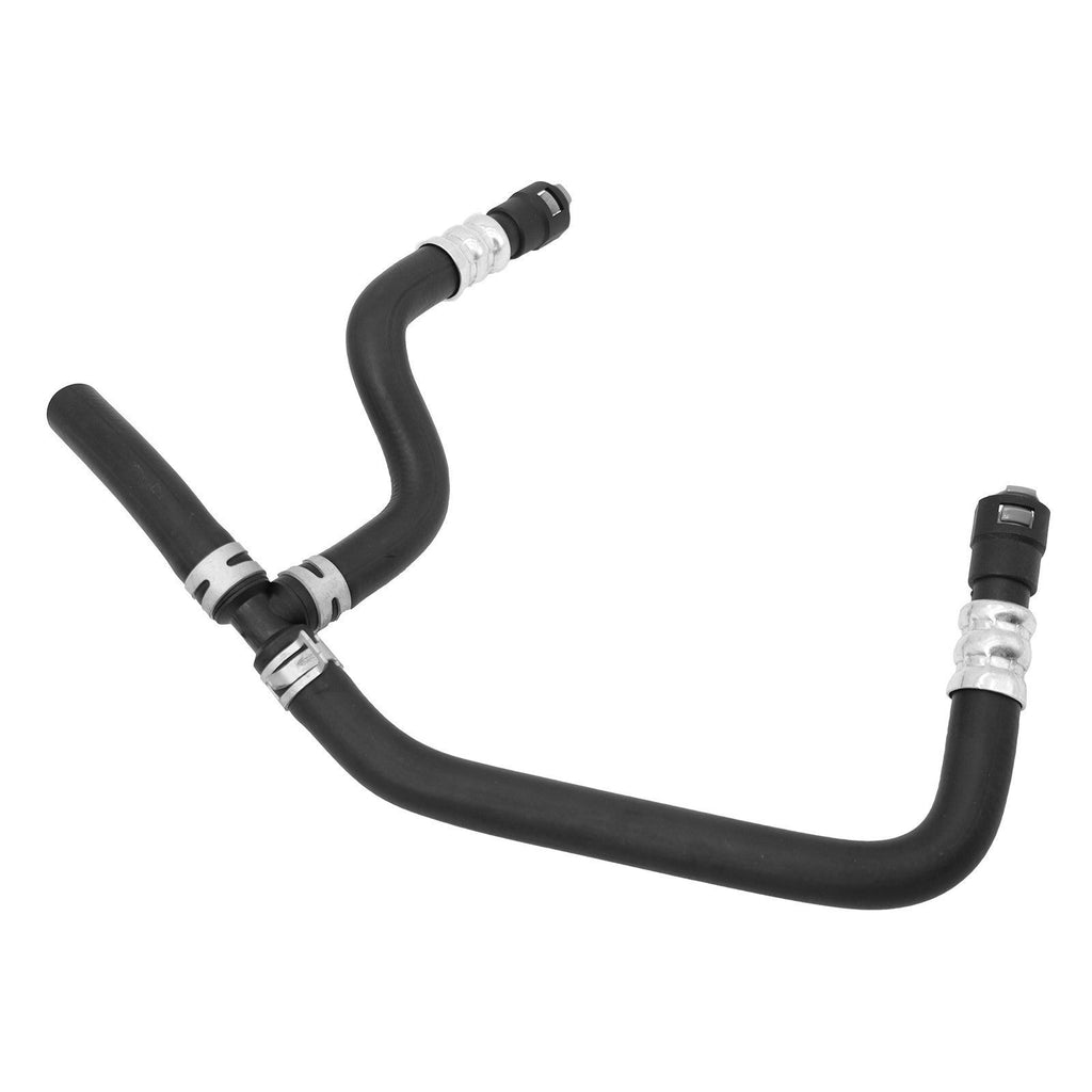 New Heater Hose 25862088 for Buick Enclave Chevy Traverse GMC Acadia 3.6L