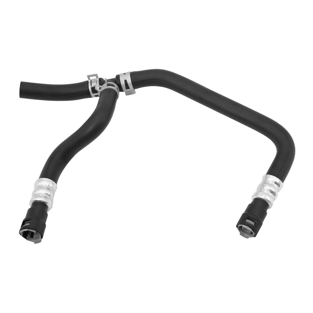 New Heater Hose 25862088 for Buick Enclave Chevy Traverse GMC Acadia 3.6L